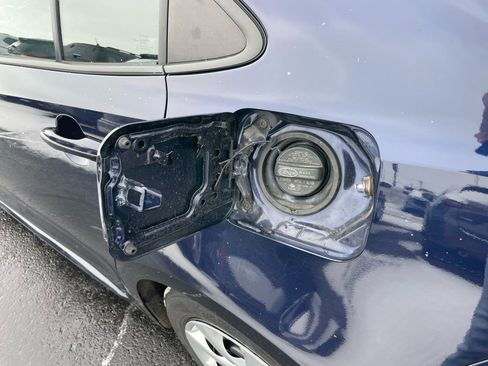 Used 2024 Toyota Corolla LE image 48