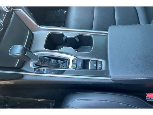 Used 2022 Honda Accord Sport image 29