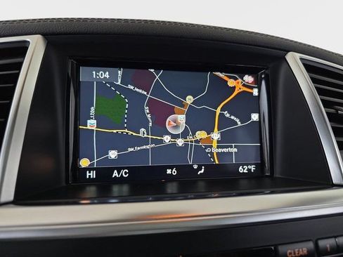 Used 2014 Mercedes-Benz GL 450 4MATIC image 22