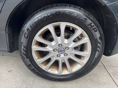 Used 2010 Volvo XC60 T6 image 24