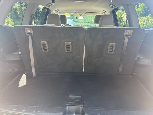 Used 2016 Honda Pilot EX image 17