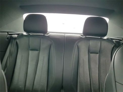 Used 2018 Audi A5 2.0T Premium Plus w/ Premium Plus image 26