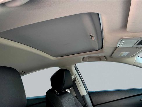 Used 2024 Honda Accord EX image 14