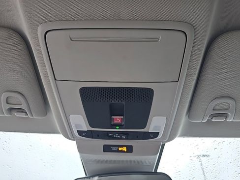 Used 2023 Honda Accord LX image 18