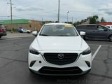 Used 2019 MAZDA CX-3 Sport w/ Sport I-ACTIVSENSE Package image 6