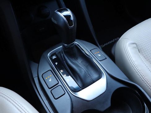 Used 2013 Hyundai Santa Fe Sport 2.0T w/ Technology Pkg image 38