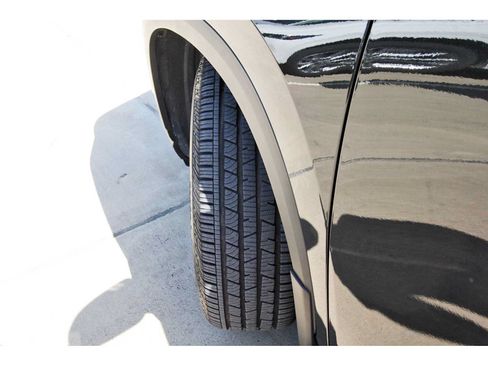 Used 2024 Lexus NX 350 AWD w/ Vision Package image 26