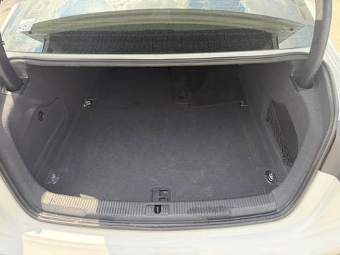 Used 2015 Audi A6 2.0T Premium Plus w/ Premium Plus Package image 15