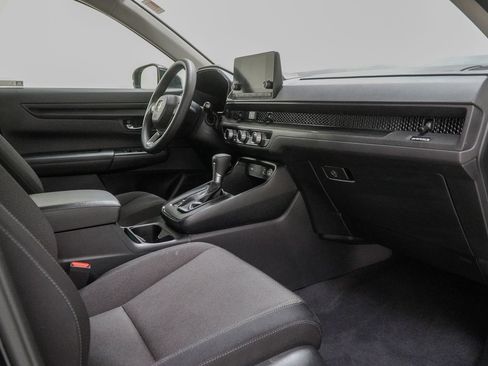Used 2023 Honda CR-V LX image 31
