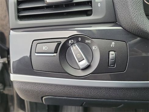 Used 2014 BMW X3 xDrive28i image 20