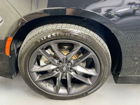 Used 2021 Dodge Charger GT w/ Plus Group AWD/4WD image 13