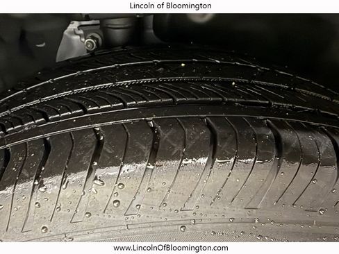 Used 2023 Ford Escape Active w/ Tech Pack #1 image 17