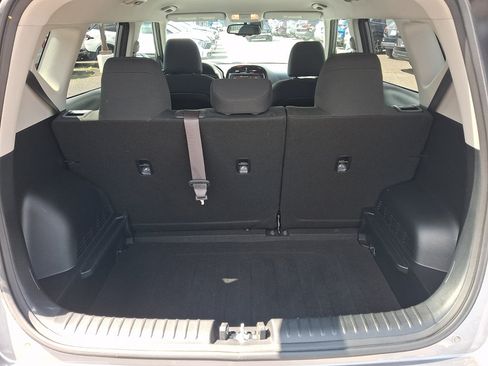 Used 2023 Kia Soul S FWD image 20