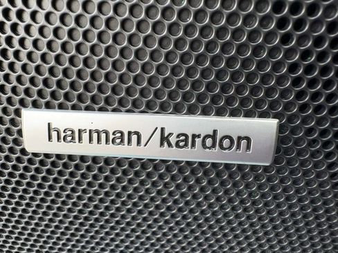 Used 2025 Subaru Crosstrek 2.5i Wilderness AWD/4WD image 16