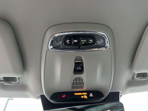 Used 2019 Volvo XC90 T6 Momentum w/ Advanced Package image 34