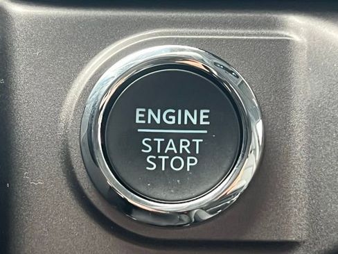 New 2026 Ford F150 XLT w/ Equipment Group 302A MID image 15