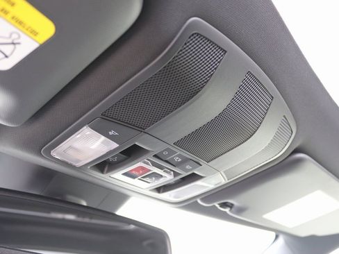 New 2026 Mitsubishi Eclipse Cross SEL image 23