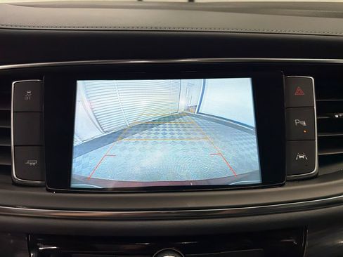 Used 2018 Buick Enclave Premium w/ Trailering Package FWD image 31