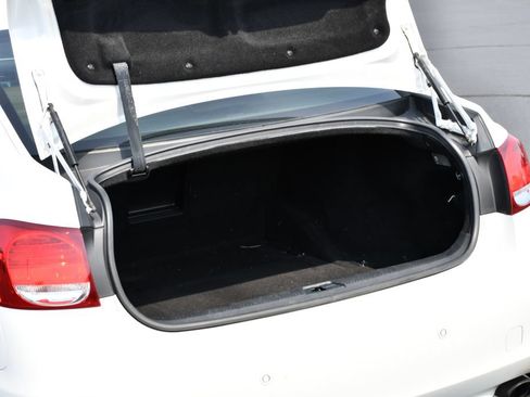 Used 2008 Lexus GS 350 w/ Preferred Accessory Pkg RWD image 33