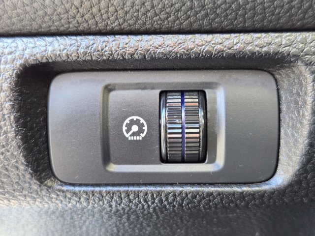 Certified 2024 Honda Civic Sport image 22