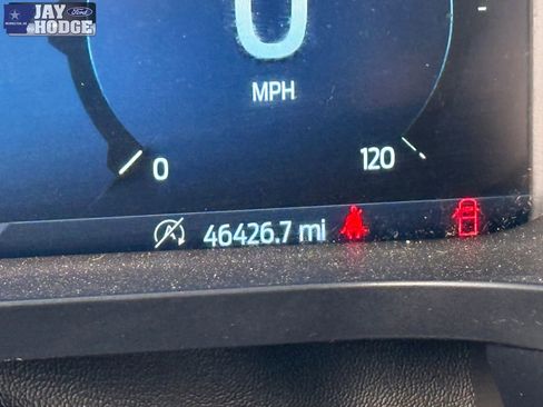 Certified 2024 Ford F150 STX w/ STX Black Appearance Package image 19