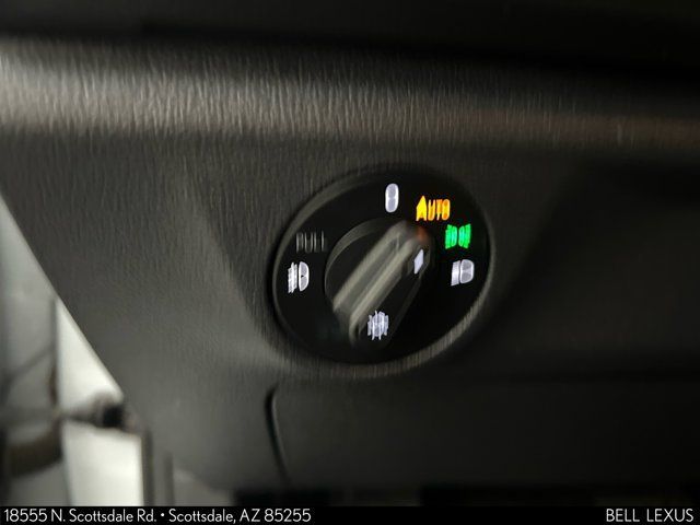 Used 2019 Volkswagen Jetta S FWD image 26