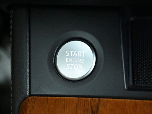 Used 2021 Audi Q5 2.0T Premium Plus image 10