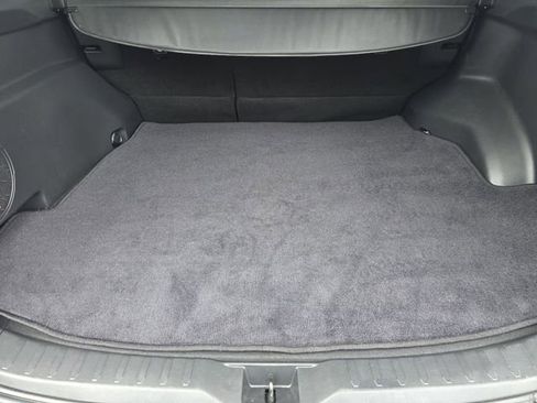 Used 2024 Toyota RAV4 XLE Premium w/ Weather Package FWD image 27