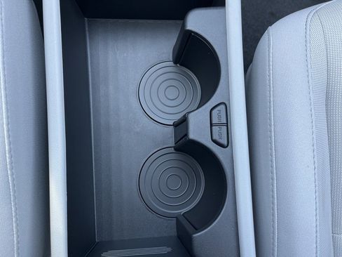 New 2025 Hyundai Kona SEL image 23