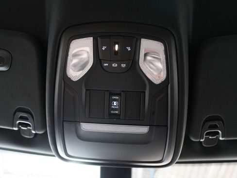 Used 2021 RAM 1500 Big Horn AWD/4WD image 31