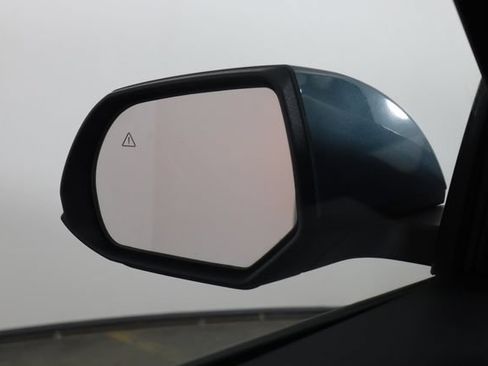 Used 2024 Hyundai Ioniq 5 SEL AWD/4WD image 39