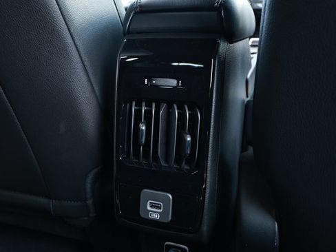 New 2026 Jeep Compass Latitude AWD/4WD image 29