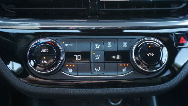 New 2026 Buick Envista Sport Touring w/ Studio Series FWD image 14