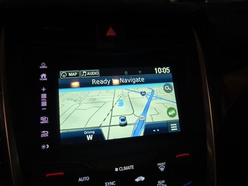 Used 2019 Acura NSX AWD/4WD image 20