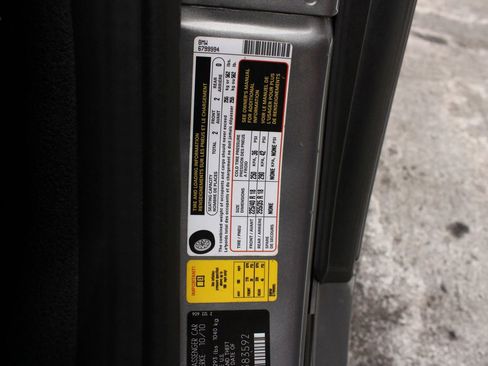 Used 2011 BMW Z4 sDrive35i image 29