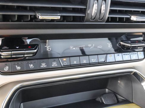 New 2026 MAZDA CX-90 3.3 Turbo S w/ Premium Plus image 32