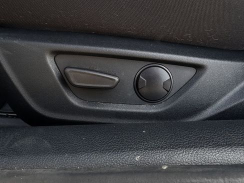 Used 2022 Ford Mustang Coupe w/ Equipment Group 101A image 24