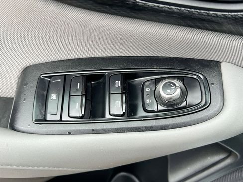 Used 2022 Subaru Legacy Premium w/ Popular Package #1 image 17