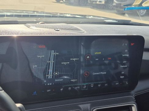 Certified 2024 Ford Mustang GT Premium image 20