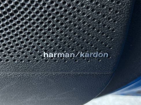 Used 2023 Kia Forte GT-Line w/ GT-Line Premium Package image 23