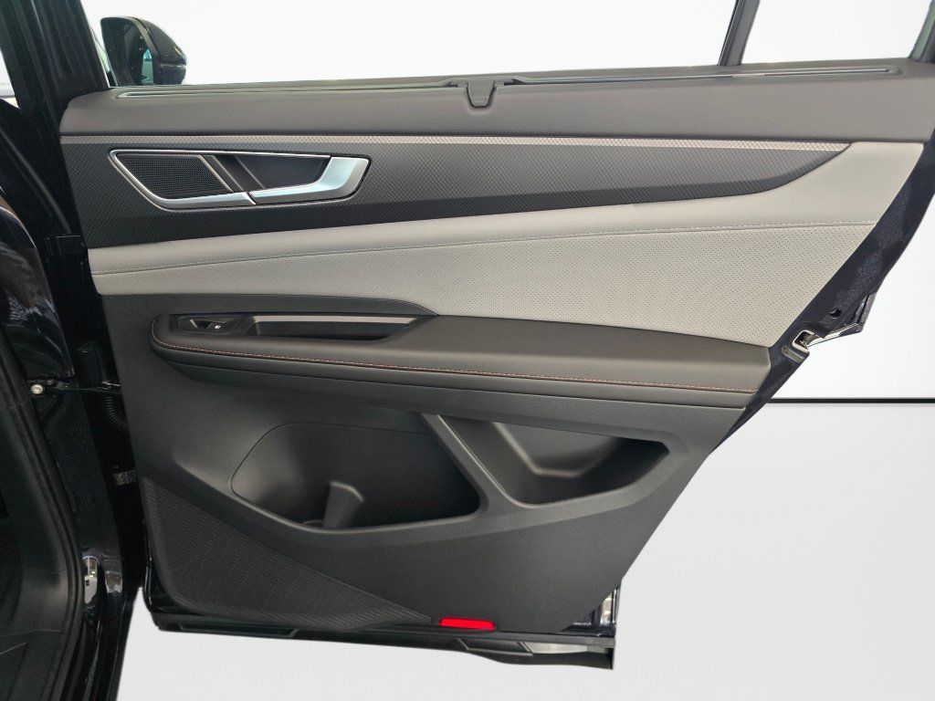 New 2026 Volkswagen Atlas Peak Edition AWD/4WD image 38