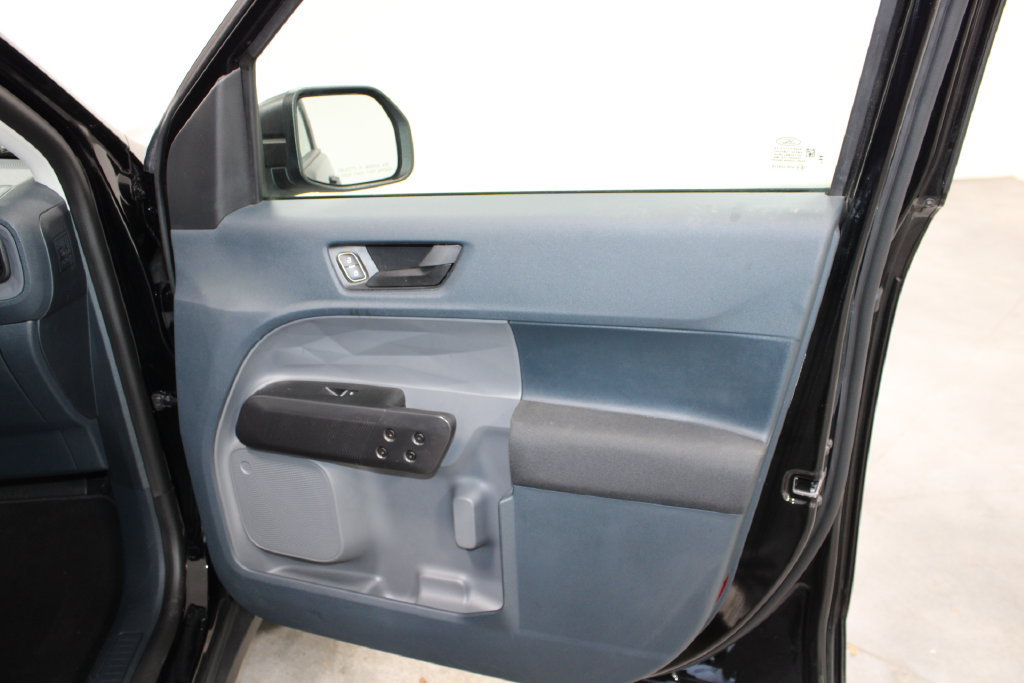 Used 2024 Ford Maverick XL FWD image 23