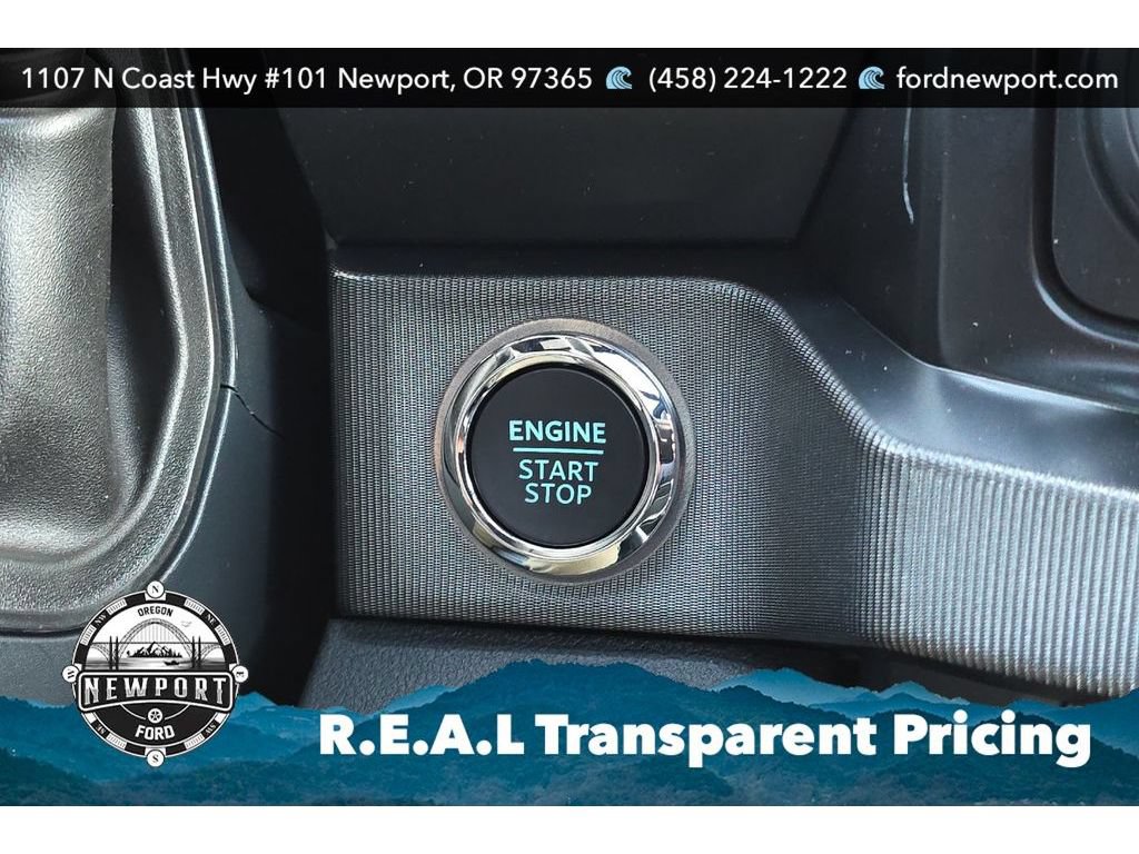 New 2026 Ford F350 Platinum AWD/4WD image 26