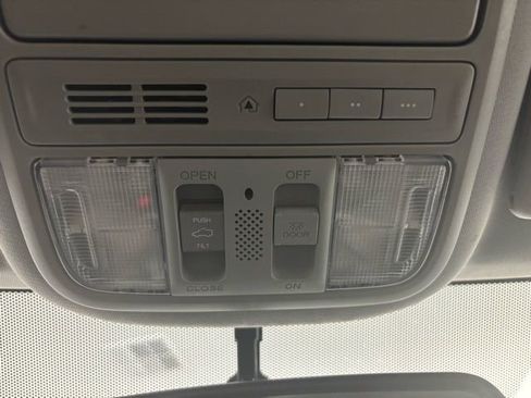 Used 2018 Honda Pilot EX-L image 70