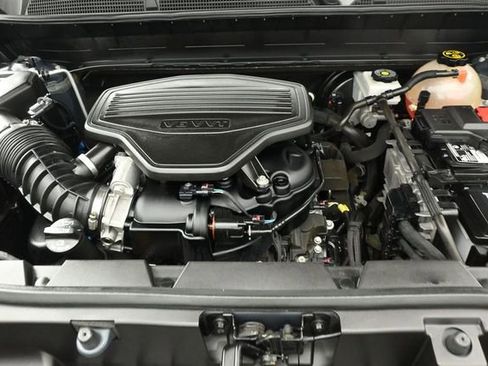 Used 2020 GMC Acadia SLT AWD/4WD image 34