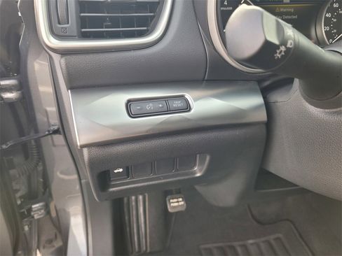 Used 2023 Nissan Maxima SV w/ Floor Mat Group image 25