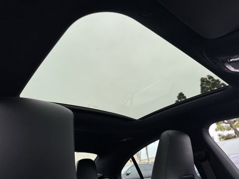 New 2026 Mercedes-Benz CLA 250 CLA 250 image 3