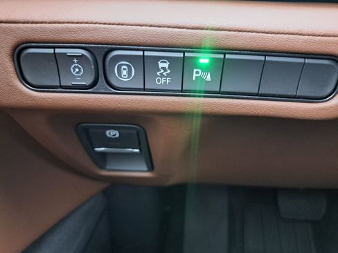 New 2026 Acura MDX w/ Technology Package image 15