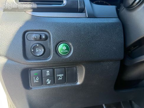 Used 2024 Honda Ridgeline RTL image 14