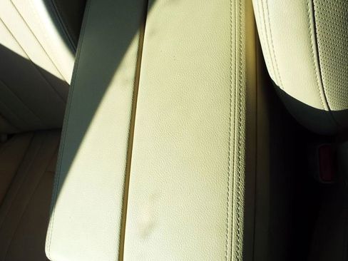 Used 2019 Genesis G80 3.8 w/ Sport Package 02 image 32